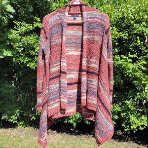 S American Eagle Sweater